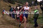Senior mens Great Edinburgh Cross Country, 2017 Great Edinburgh Cross Country. Photo: David T. Hewitson/Sports for All PIcs